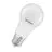 Osram Classic LED E27 Peer Mat 14W 1521lm - 840 Koel Wit | Vervangt 100W