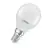 Osram Classic LED E14 Kogel Mat 4.9W 470lm - 840 Koel Wit | Vervangt 40W