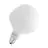 Osram Vintage 1906 LED E27 Special Filament Mat 7.3W 806lm - 827 Zeer Warm Wit | Dimbaar - Vervangt 60W