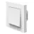 Osram Smart+ Wifi Matter Wand Schakelaar