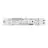 Osram LED Driver Oti Dali 160/220-240/24 DT6/8 | Dimbaar - 2 channels