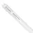 Ledvance LED Buis T8 Performance (UN) High Output 20W 2800lm - 830 Warm Wit | 150cm - Vervangt 58W