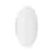 Ledvance LED Bulkhead Surface Circulair 18W 1440lm - 830-850 CCT | 350mm - IP44