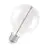 Osram Vintage 1906 LED E27 Special Filament Helder 2.2W Peer150lm - 827 Zeer Warm Wit | Vervangt 15W