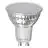 Ledvance Performance LED Spot Reflector GU10 PAR16 6.9W 620lm 120D - 830 Warm Wit | Vervangt 49W