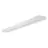 Ledvance LED Paneel Linear Pendelarmatuur IndiviLED 52W 6400lm - 940 Koel Wit | 150cmx12cm - UGR 