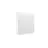 Ledvance LED Plafondlamp Vierkant Wit 12/19W 1660/2660lm - 830-840 CCT | IP54 - Selecteerbaar Wattage