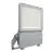 Ledvance LED Floodlight Flex Wit 130W 19900lm 55x120D - 840 Koel Wit | IP66 - Asymmetrisch 