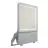 Ledvance LED Floodlight Flex Wit 360W 56000lm 45x140D - 840 Koel Wit | IP66 - Dali Dimbaar - Asymmetrisch 