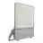 Ledvance LED Floodlight Flex Wit 450W 65000lm 55x120D - 830 Warm Wit | IP66 - Asymmetrisch 