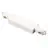 Ledvance Tracklight Middle Power Supply Wit