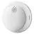 Osram Smart+ Wifi Rookmelder