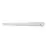 Ledvance LED Waterdichte Montagebalk Vochtbestendig Combo 50W 7500lm - 840-865 CCT | 150cm - Vervangt 2x58W