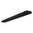 Ledvance LED Paneel Lineair Indiviled Direct 1200 40W 4000lm - 940 Koel Wit| 120x12cm - UGR 