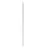 Ledvance Staande Lamp Comfort Paal Wit