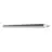 Ledvance LED Waterdichte Montagebalk Vochtbestendig Flex Grijs 34W 5500lm - 830 Warm Wit | 120cm - Dali Dimbaar - Vervangt 2x36W