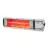 Plein Air Elektrische Warmtelamp Soleado 1500W | IP55 - Met Afstandsbediening