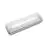 Ecolight Europrisma Noodverlichting Wand/Plafond Montage Wit 3.3W | 1H Automatische test IP65