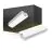 Bright Choice LED Bulkhead Wit 3W 280lm - 830 Warm Wit | IP66