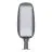 Bright Choice LED Straatverlichting 30W 4786lm 95-105D - 840 Koel Wit | IP66 - Asymmetrisch 