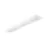 Philips LED Paneel FlexBlend SM340C 32W 4200lm - 940 Koel Wit | 120x20cm - UGR 