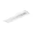 Philips LED Paneel TrueBlend 25.5W 2800lm - 840 Koel Wit | 120x30cm - UGR < 19 - Dali Dimbaar - 3 Uur Noodverlichting 