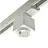 Bright Choice Powergear 3-Fase Stopcontact - Wit