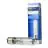 Philips MASTERColour PGX12-2 CDM-TP 150W - 830 Warm Wit 