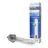 Philips MASTER PGZ12 CPO-TW Xtra CosmoWit 60W - 728 Zeer Warm Wit