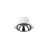 Noxion LED Downlight Apollo V2.0 6-12W 690-1460lm 60D - 830/840 CCT | 145mm - Zaagmaat 120mm - Aluminium Reflector