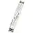 Osram QT-FIT8 3X18.4X18
