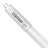 Osram LED Buis T5 SubstiTUBE (HF) High Efficiency 17W 2400lm - 840 Koel Wit | 115cm - Vervangt 28W