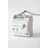 Zaptec - PLC communicatie module
