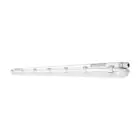 Ledvance LED Waterdichte Montagebalk Vochtbestendig 46W 6400lm - 840 Koel Wit | 150cm - Dali Dimbaar