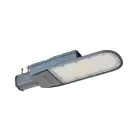 Ledvance LED Straatverlichting Eco Area 90W 11700lm - 840 Koel Wit | IP66