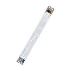 Ledvance Driver Externe DALI 37W 220-240