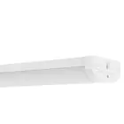 Ledvance LED Waterdichte Montagebalk 45W 5850lm - 830 Warm Wit | 150cm - 3 Uur Noodverlichting