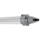 Ledvance Waterdicht Montagebalk Vochtbestendig Max PC 38W 6000lm - 840 Koel Wit | 150cm -Vervangt 2x58W