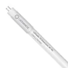 Ledvance LED Buis T5 Performance (HF) High Efficiency 10W 1350lm - 830 Warm Wit | 85cm - Vervangt 21W