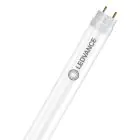 Ledvance LED Buis T8 EM Superior (EM/Mains) High Output T8 11.4W 1800lm - 830 Warm Wit | 105cm - Vervangt 38W