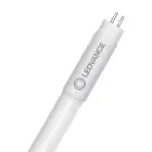 Ledvance LED Buis T5 HF P Electronic (HF) High Efficiency 11W 1700lm - 865 Daglicht | 85cm - Vervangt 21W