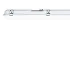 THORNeco LED Waterdichte Montagebalk Julie 38W 4200lm - 840 Koel Wit | 120cm - 3 Uur Noodverlichting - Bewegings- En Lichtsensor