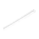 THORNeco LED Montagebalk Poppy 24W 2500lm - 840 Koel Wit | 120cm - 3 Uur Noodverlichting
