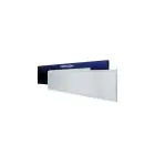Noxion LED Paneel Ecowhite V4.0 64W 7680lm - 830-840-865 CCT | 60x120cm