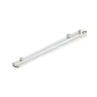 Philips LED Waterdichte Montagebalk Pacific WT490C 40W 6400lm - 840 Koel Wit | 120cm