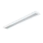 Philips LED Paneel FlexBlend SM340C Wit 24.5W 3500lm - 940 Koel Wit | 150x20cm - UGR 