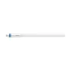 Philips Master LED T5 (HF) High Efficiency 7W 1050lm - 865 Daglicht | 55cm - Dimbaar - Vervangt 14W