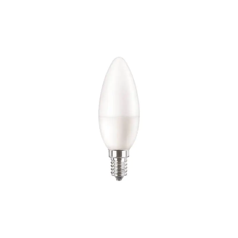 Mazda E14 LED bulb